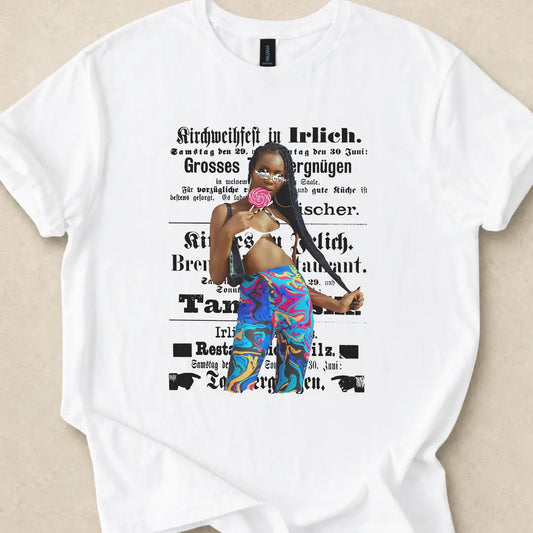ASILI_BUCKET|design=171|profile=tee_front_basic|bucket=Shop_Tee_05|color=White|sha=aaaa97b0bc68