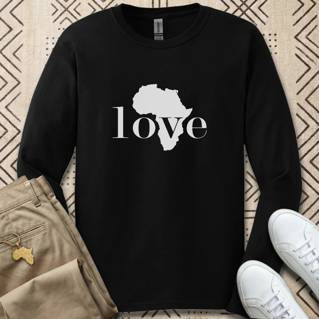 172 – Black
