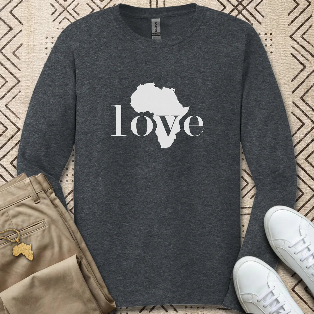 172 – Dark Heather
