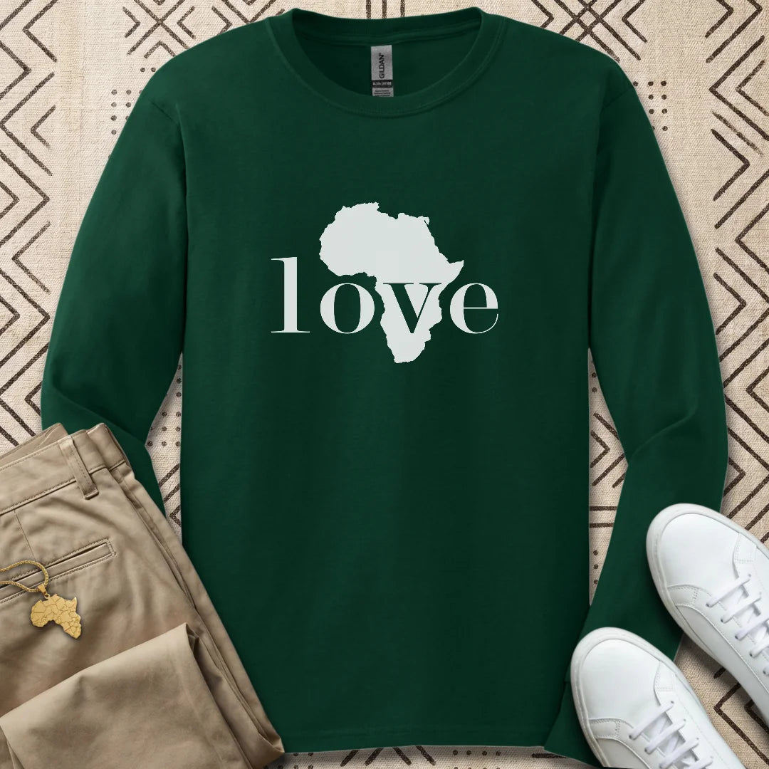 172 – Forest Green