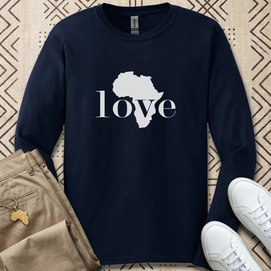172 – Navy