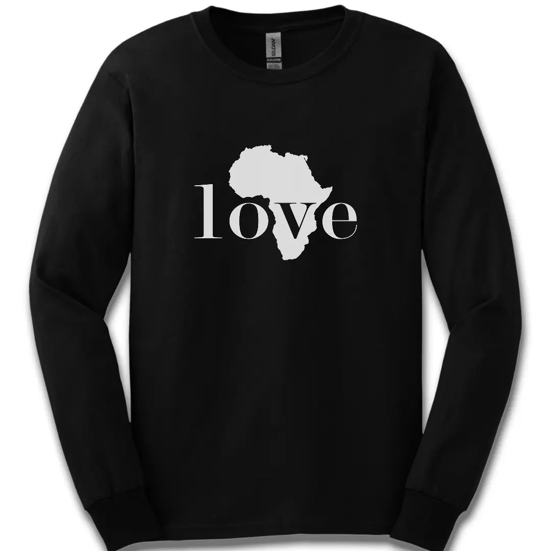 ASILI_BUCKET|design=172|profile=longsleeve_front_basic|bucket=Shop_longsleeve_04w|color=Black|sha=6e339056bd22