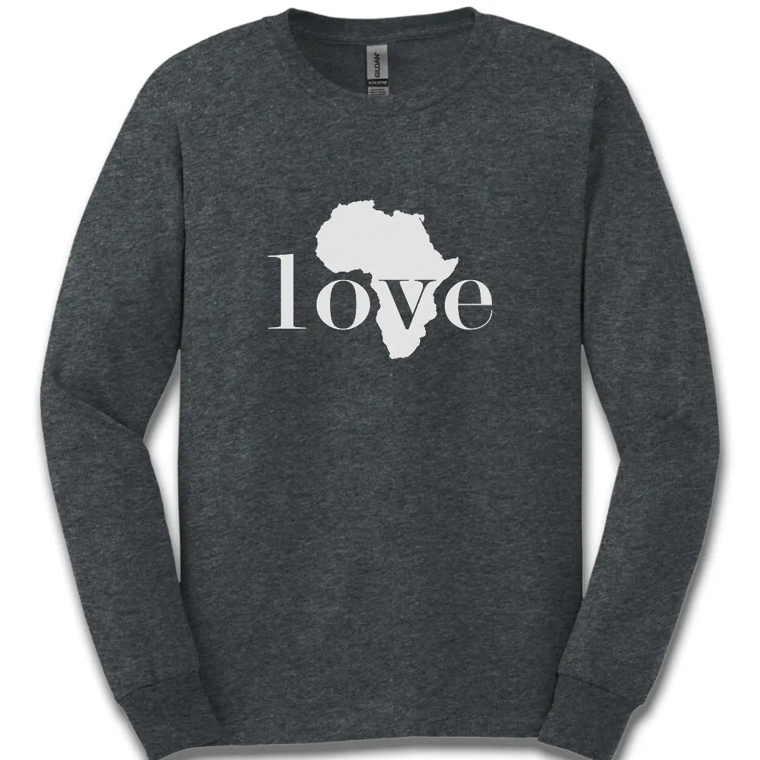 ASILI_BUCKET|design=172|profile=longsleeve_front_basic|bucket=Shop_longsleeve_04w|color=Dark Heather|sha=042573f86360