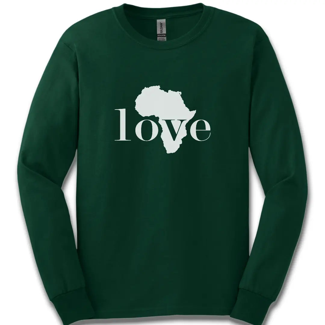 ASILI_BUCKET|design=172|profile=longsleeve_front_basic|bucket=Shop_longsleeve_04w|color=Forest Green|sha=02f512816088