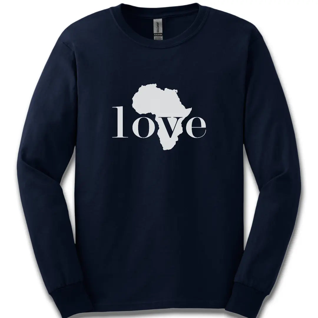 ASILI_BUCKET|design=172|profile=longsleeve_front_basic|bucket=Shop_longsleeve_04w|color=Navy|sha=eeb7dcffda2b