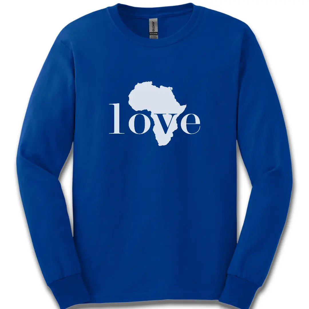 ASILI_BUCKET|design=172|profile=longsleeve_front_basic|bucket=Shop_longsleeve_04w|color=Royal|sha=27c482e6a3a3