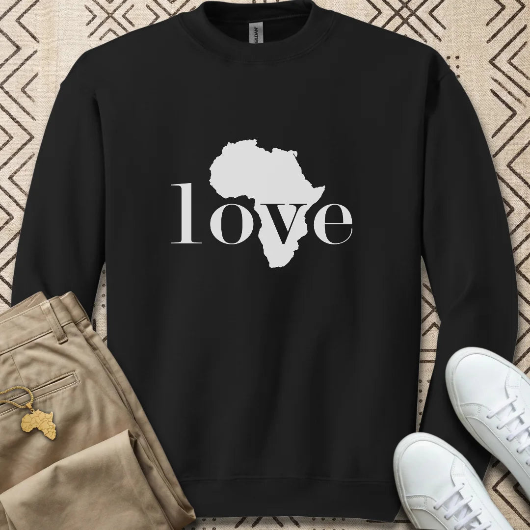 172 – Black