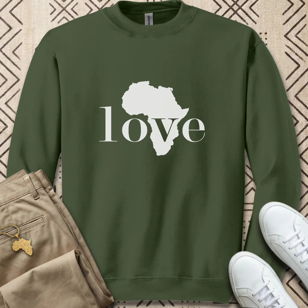 172 – Military Green