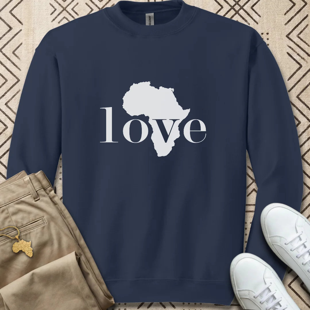 172 – Navy