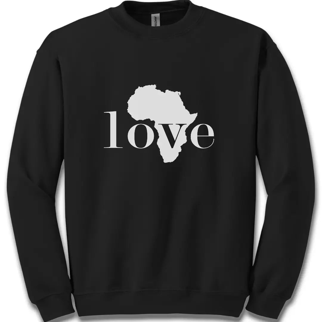 ASILI_BUCKET|design=172|profile=sweatshirt_front_basic|bucket=Shop_sweatshirt_04w|color=Black|sha=04e63d10ca75