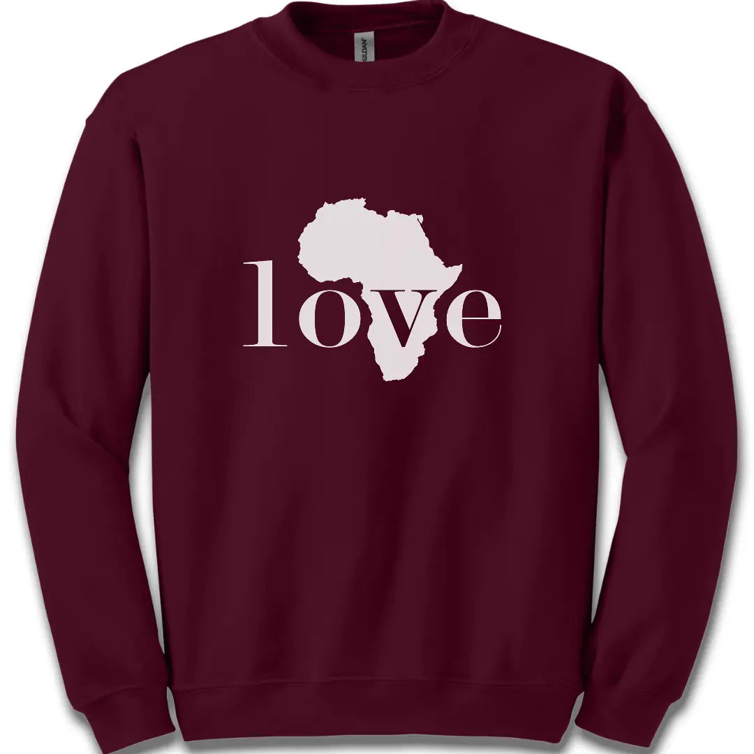 ASILI_BUCKET|design=172|profile=sweatshirt_front_basic|bucket=Shop_sweatshirt_04w|color=Maroon|sha=658541d19a01
