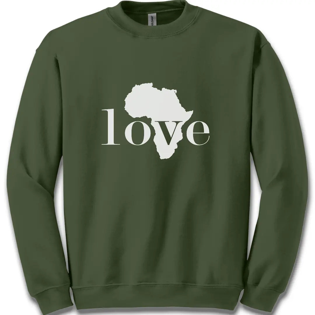 ASILI_BUCKET|design=172|profile=sweatshirt_front_basic|bucket=Shop_sweatshirt_04w|color=Military Green|sha=97401bfff35d