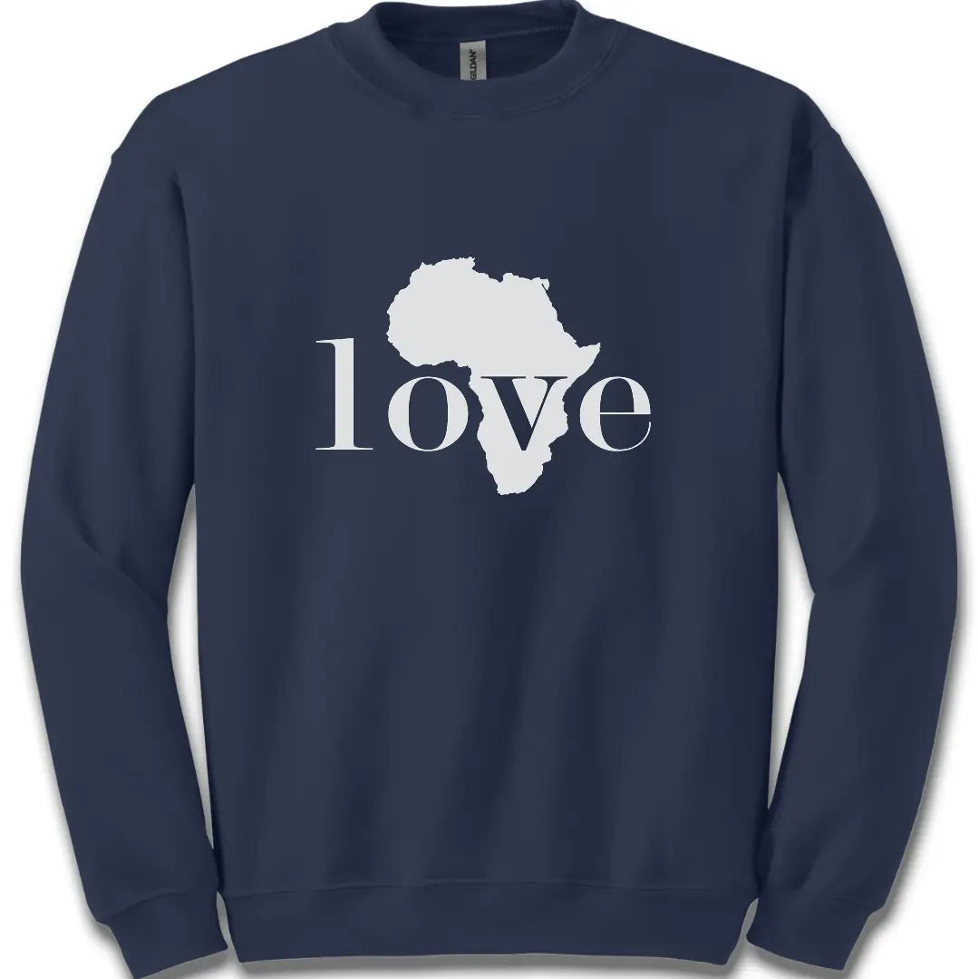 ASILI_BUCKET|design=172|profile=sweatshirt_front_basic|bucket=Shop_sweatshirt_04w|color=Navy|sha=42b4030567bc