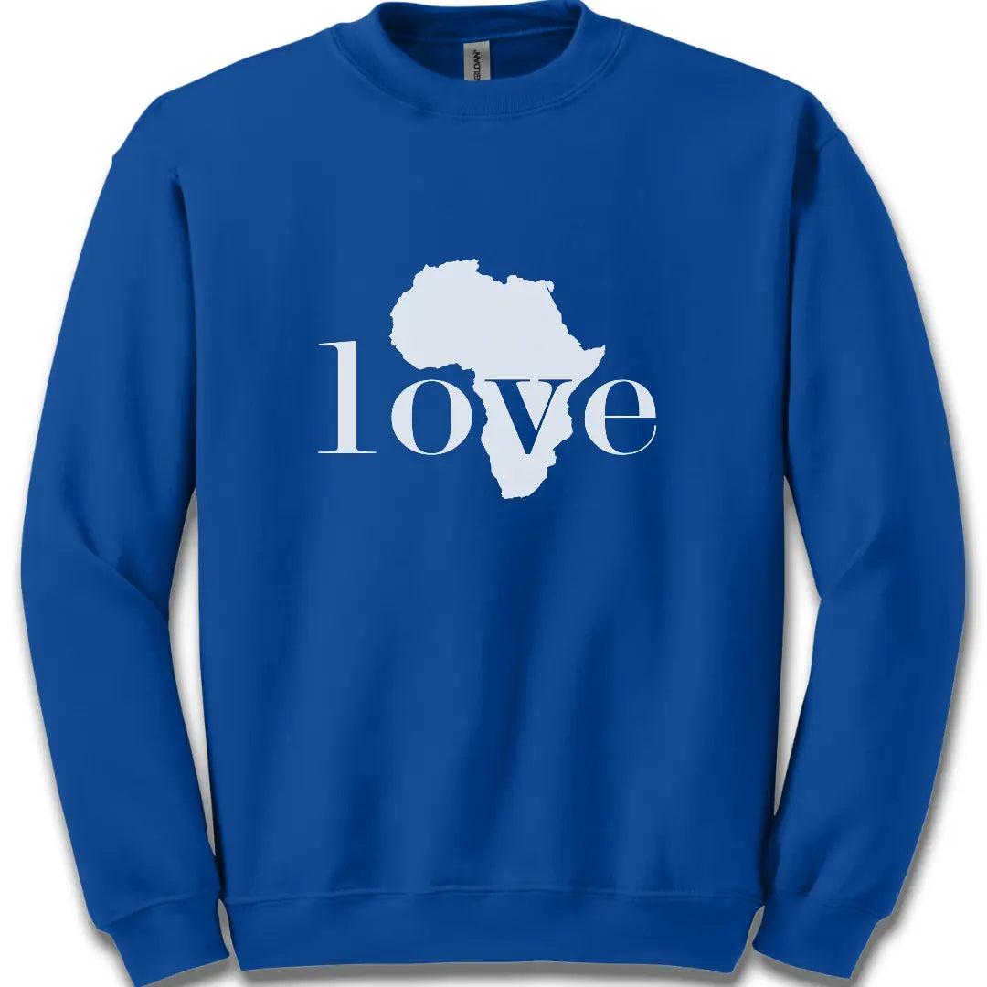 ASILI_BUCKET|design=172|profile=sweatshirt_front_basic|bucket=Shop_sweatshirt_04w|color=Royal|sha=ab77c5e5de90