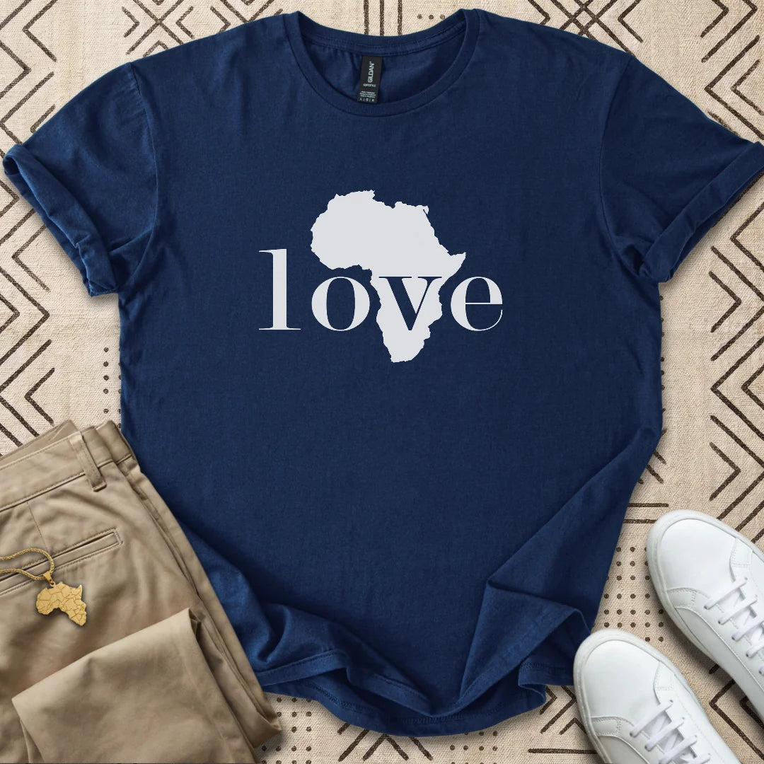 172 – Navy