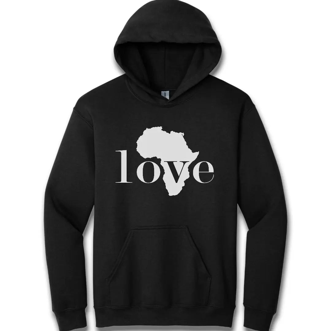 ASILI_BUCKET|design=172|profile=hoodie_front_basic|bucket=Shop_hoodie_04w|color=Black|sha=7e966b386606