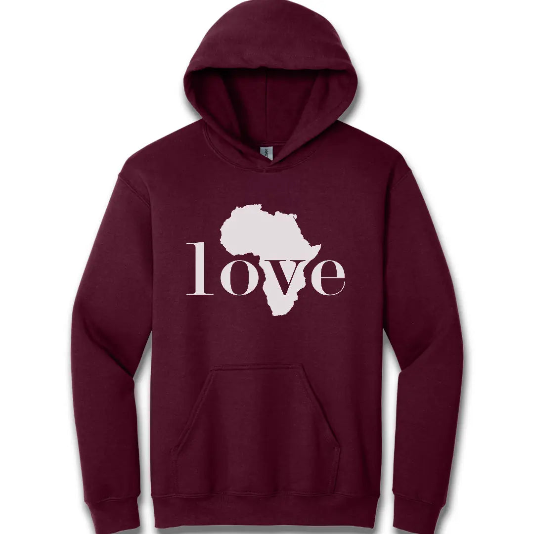 ASILI_BUCKET|design=172|profile=hoodie_front_basic|bucket=Shop_hoodie_04w|color=Maroon|sha=f65f273e5ee3