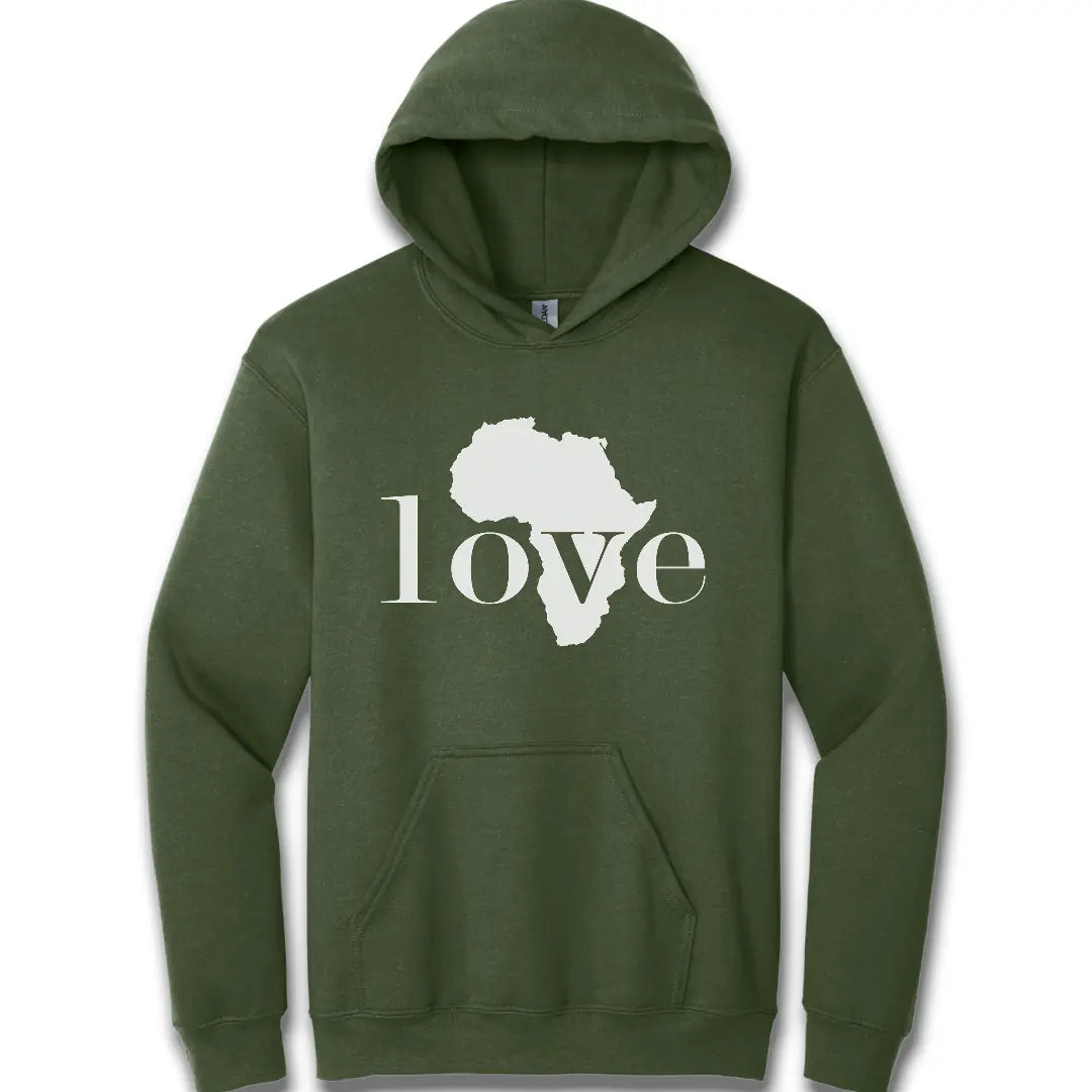ASILI_BUCKET|design=172|profile=hoodie_front_basic|bucket=Shop_hoodie_04w|color=Military Green|sha=2e922f4acba5