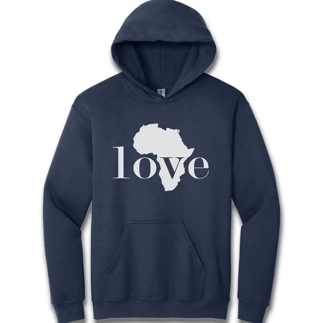 ASILI_BUCKET|design=172|profile=hoodie_front_basic|bucket=Shop_hoodie_04w|color=Navy|sha=8baf91ffd8cd