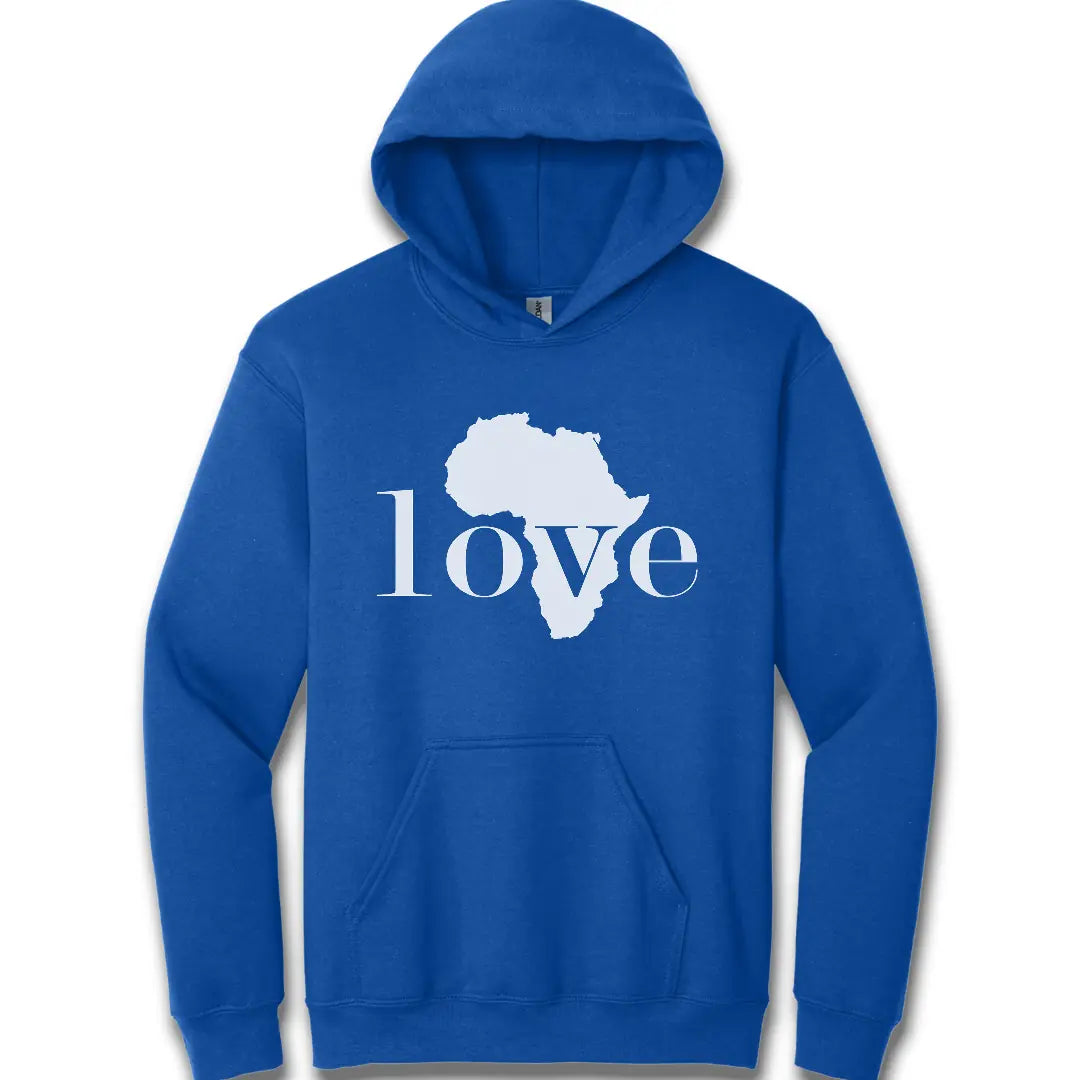 ASILI_BUCKET|design=172|profile=hoodie_front_basic|bucket=Shop_hoodie_04w|color=Royal|sha=fac60d795775