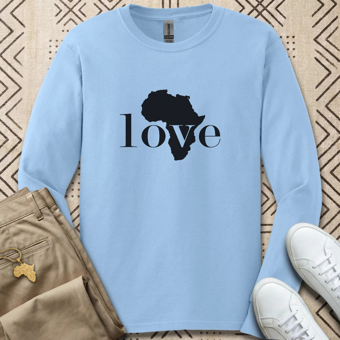 172 – Light Blue