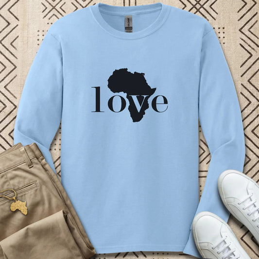 172 – Light Blue