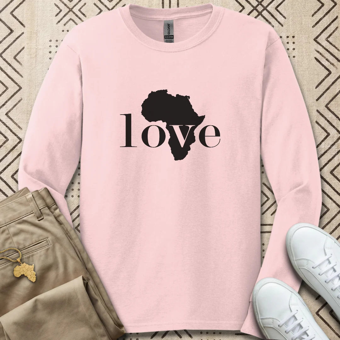 172 – Light Pink