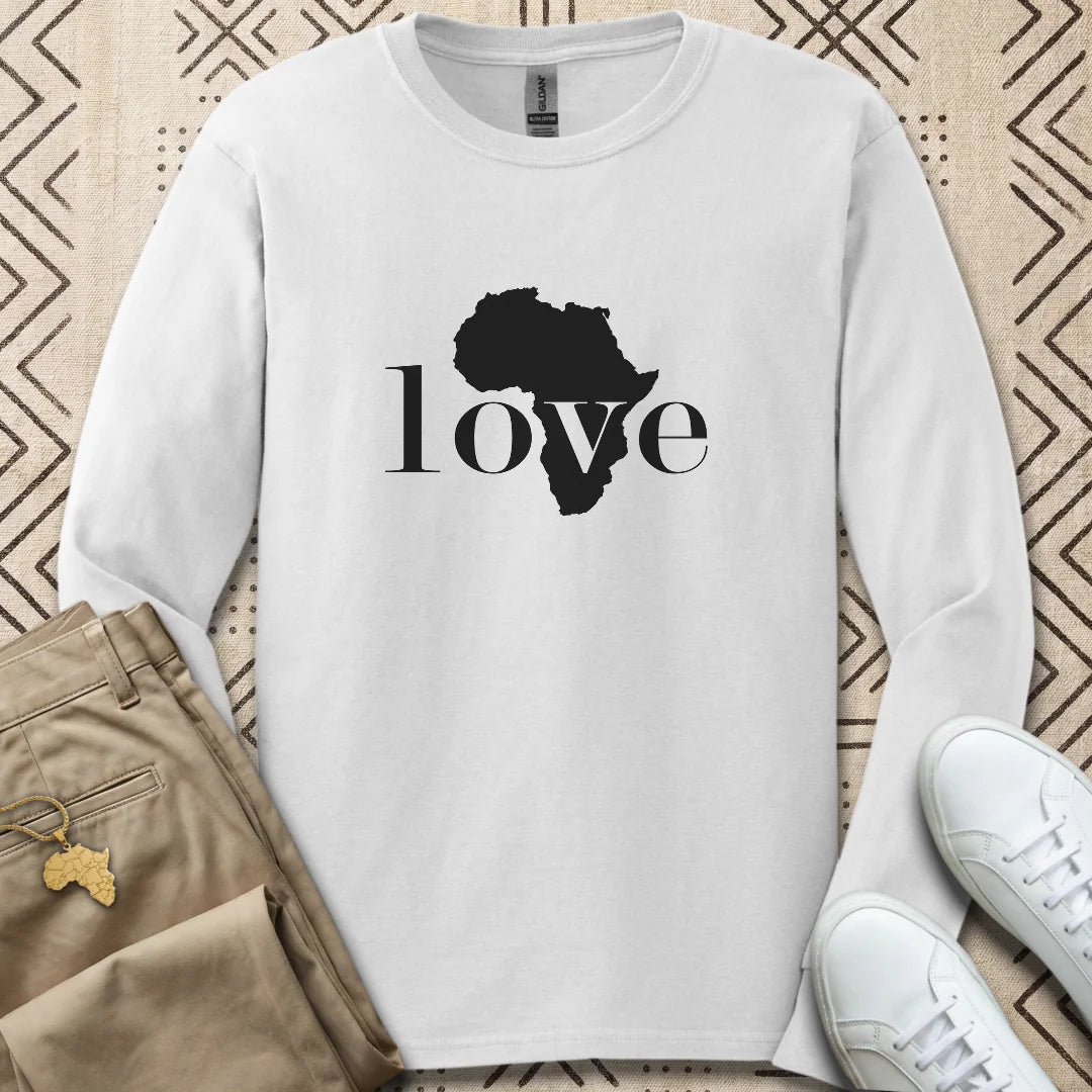 172 – White
