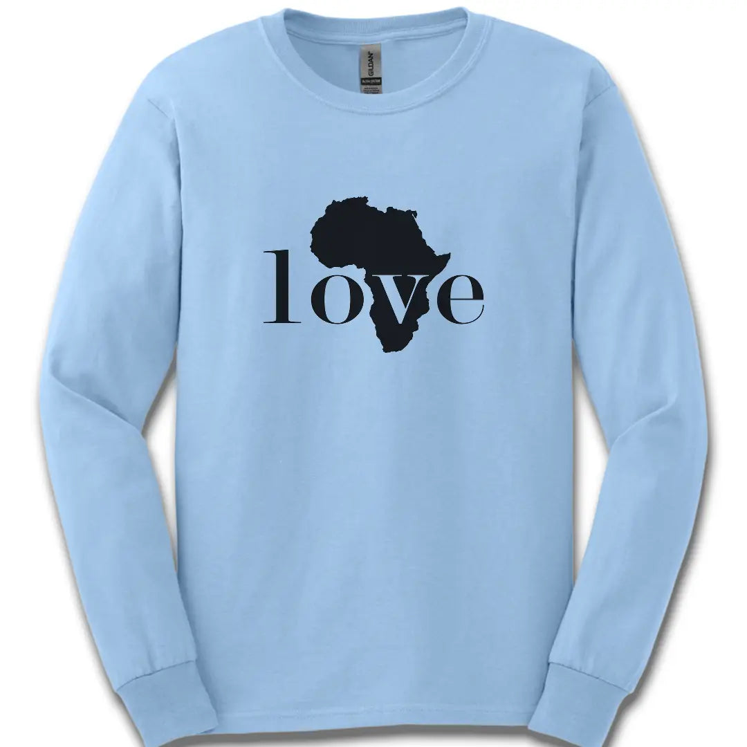 ASILI_BUCKET|design=172|profile=longsleeve_front_basic|bucket=Shop_longsleeve_04w|color=Light Blue|sha=402987d77665