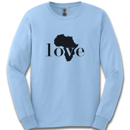 ASILI_BUCKET|design=172|profile=longsleeve_front_basic|bucket=Shop_longsleeve_04w|color=Light Blue|sha=402987d77665