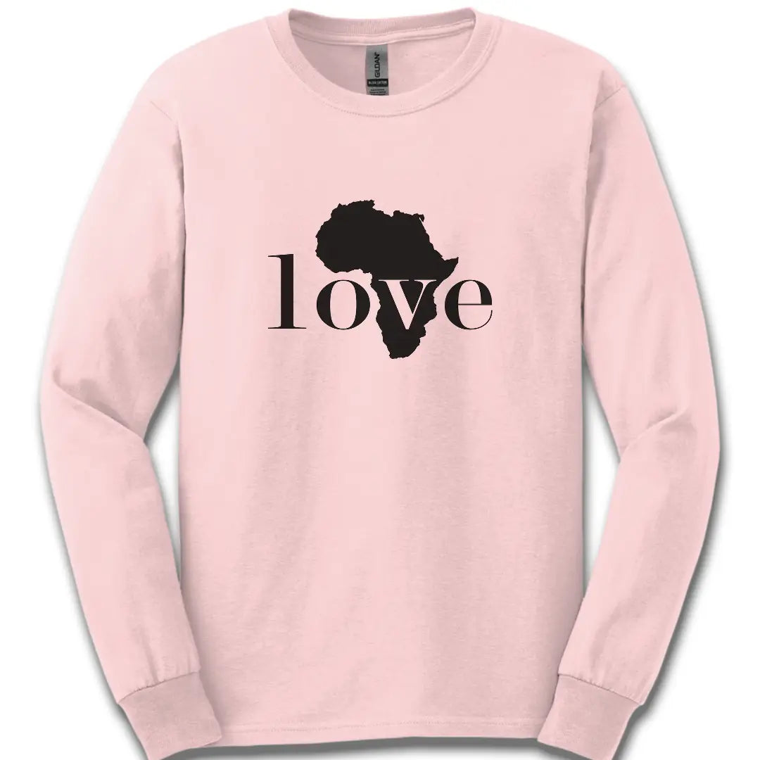 ASILI_BUCKET|design=172|profile=longsleeve_front_basic|bucket=Shop_longsleeve_04w|color=Light Pink|sha=ab4374883a3d