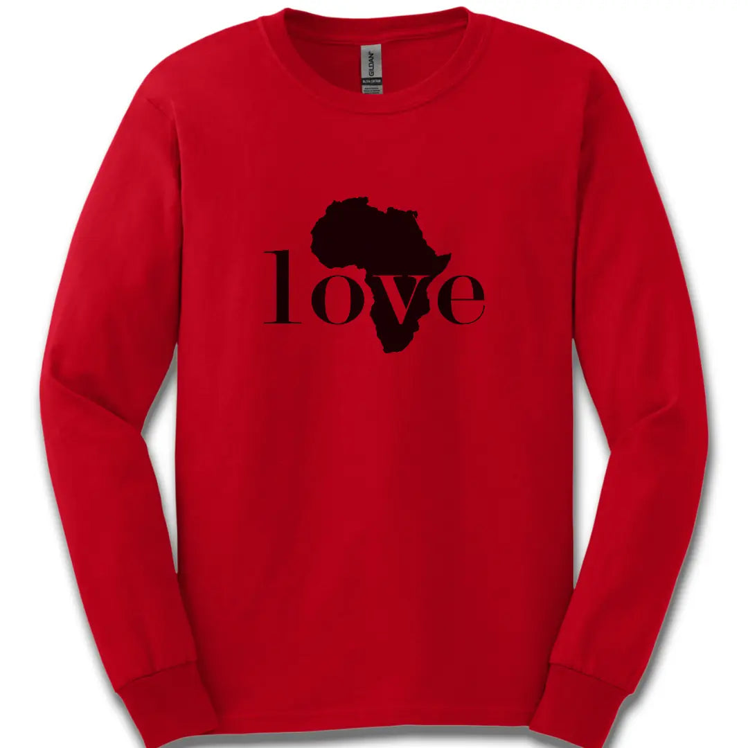 ASILI_BUCKET|design=172|profile=longsleeve_front_basic|bucket=Shop_longsleeve_04w|color=Red|sha=a1a957493296