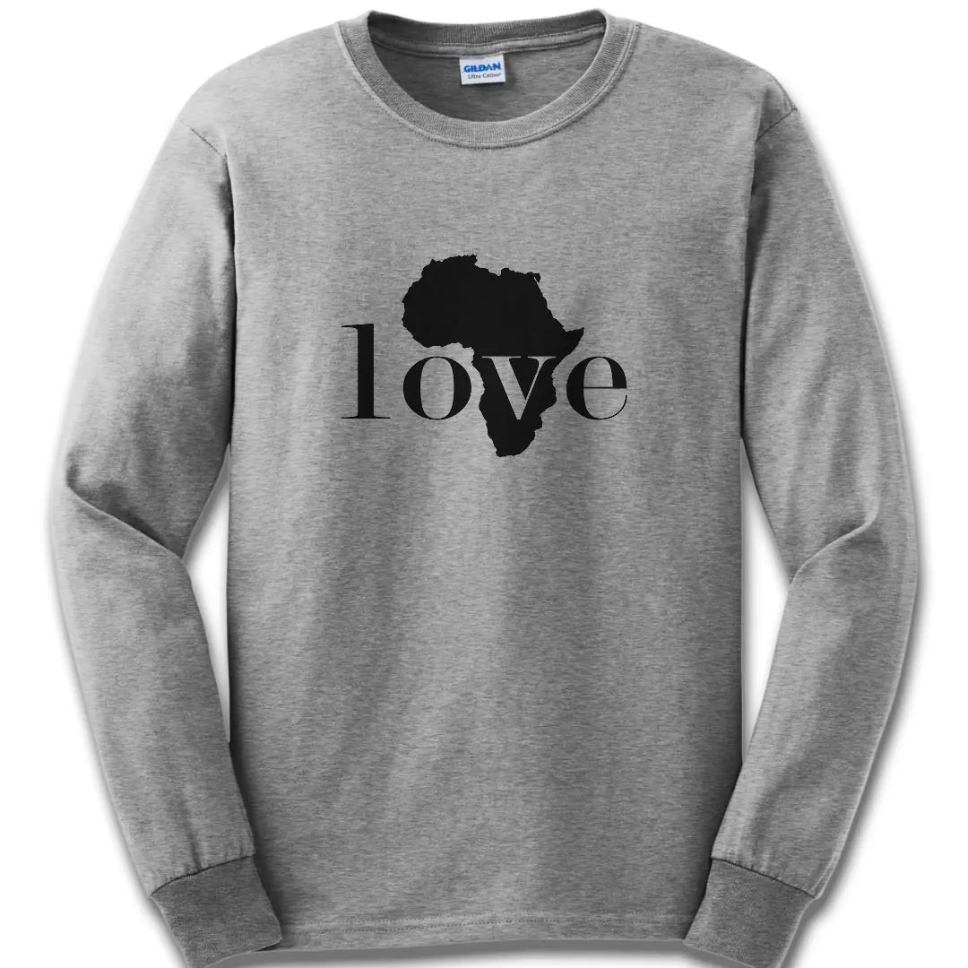 ASILI_BUCKET|design=172|profile=longsleeve_front_basic|bucket=Shop_longsleeve_04w|color=Sport Grey|sha=ec1c0e317968