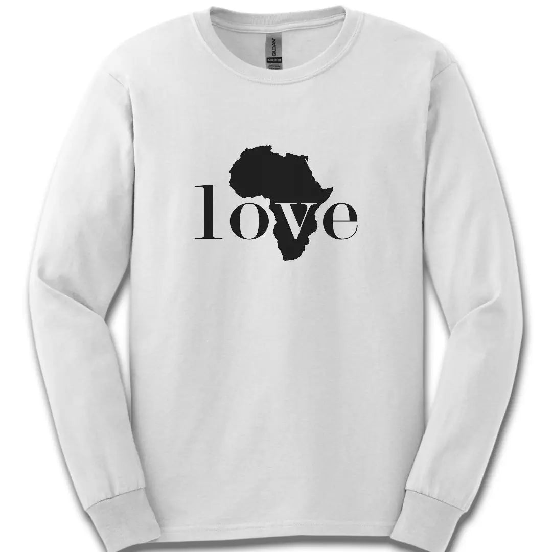 ASILI_BUCKET|design=172|profile=longsleeve_front_basic|bucket=Shop_longsleeve_04w|color=White|sha=51edcd74bee6
