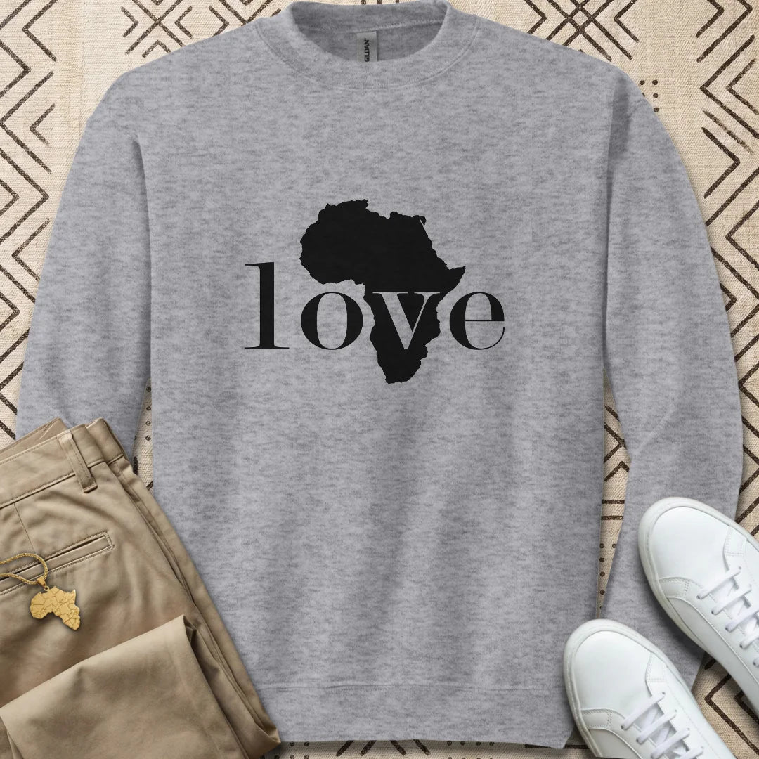 172 – Sport Grey