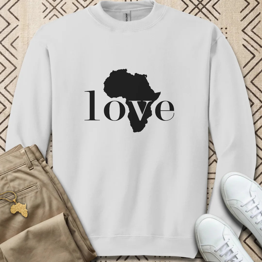 172 – White