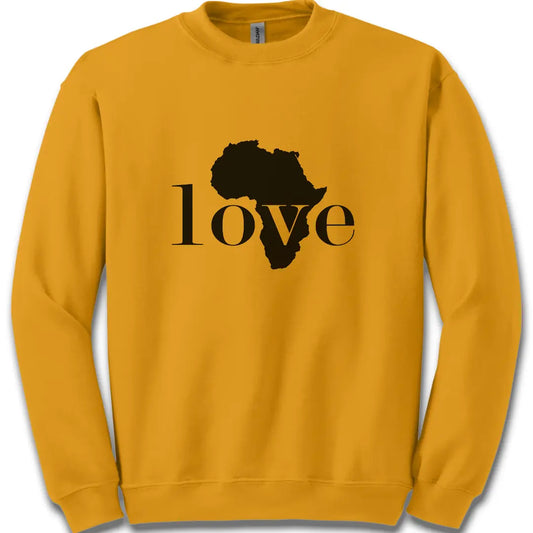 ASILI_BUCKET|design=172|profile=sweatshirt_front_basic|bucket=Shop_sweatshirt_04w|color=Gold|sha=2cc9b72f6e50