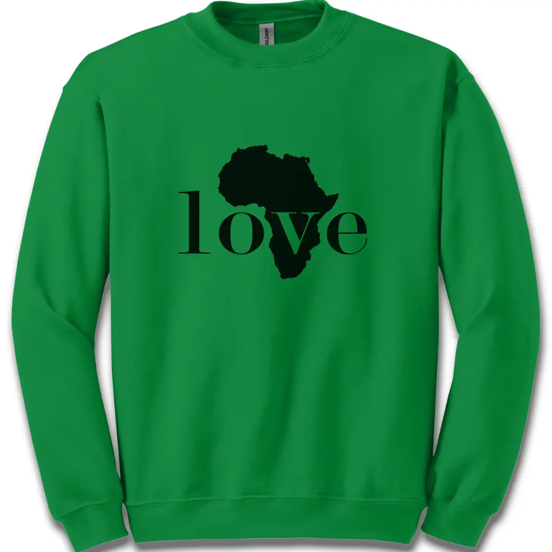 ASILI_BUCKET|design=172|profile=sweatshirt_front_basic|bucket=Shop_sweatshirt_04w|color=Irish Green|sha=fb778fc97f51
