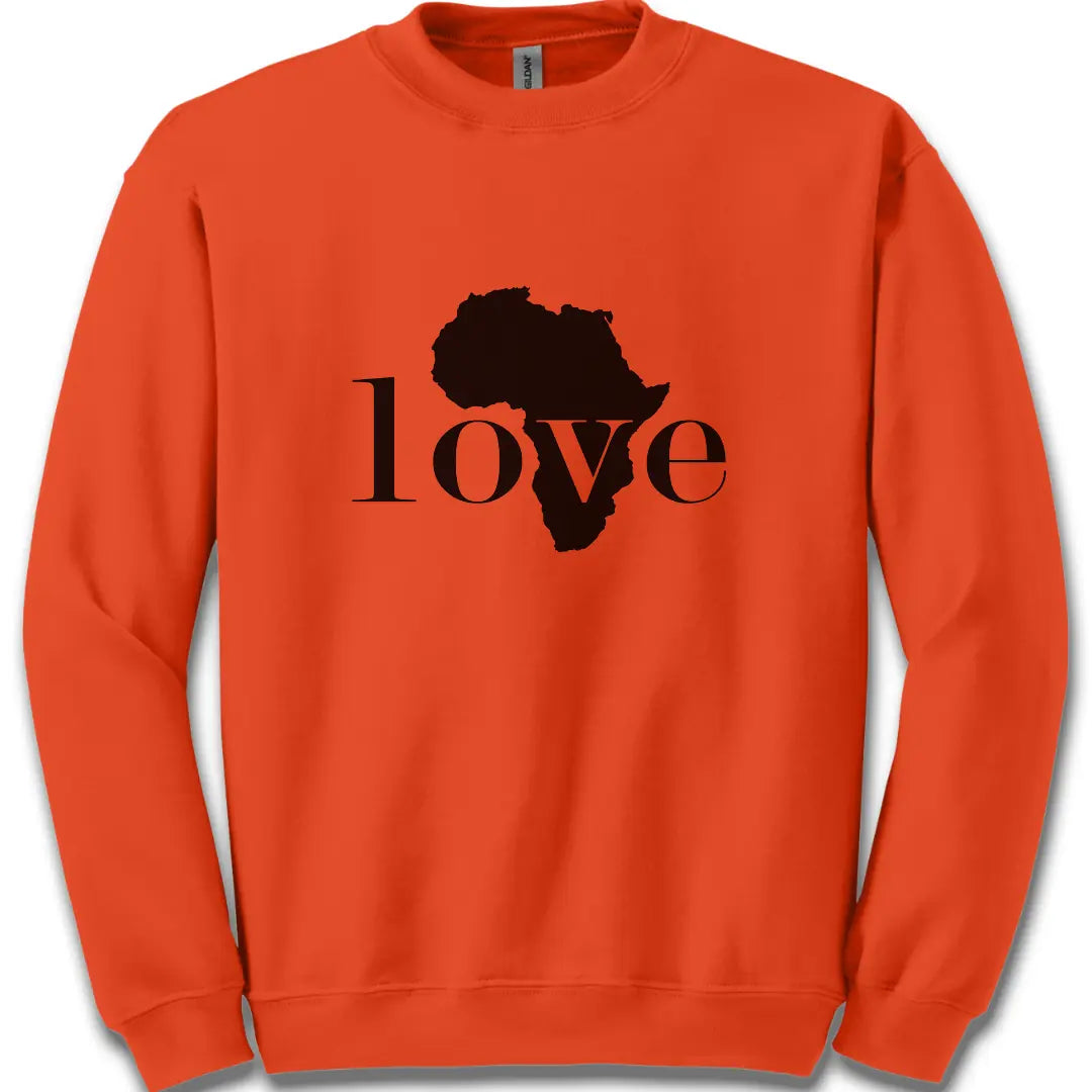 ASILI_BUCKET|design=172|profile=sweatshirt_front_basic|bucket=Shop_sweatshirt_04w|color=Orange|sha=88c00b971f76