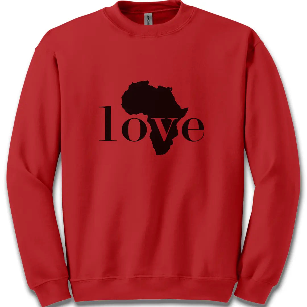 ASILI_BUCKET|design=172|profile=sweatshirt_front_basic|bucket=Shop_sweatshirt_04w|color=Red|sha=d170885370f9