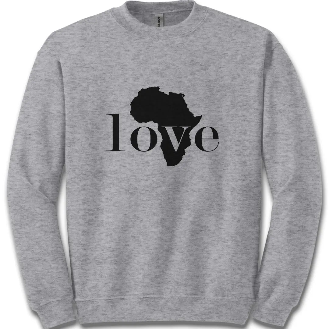 ASILI_BUCKET|design=172|profile=sweatshirt_front_basic|bucket=Shop_sweatshirt_04w|color=Sport Grey|sha=4a8d3fc0139b