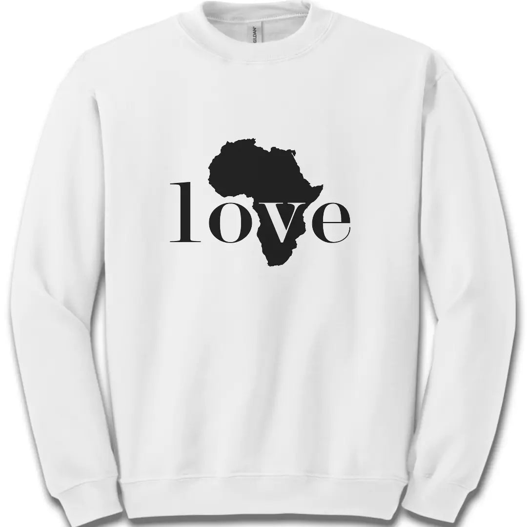 ASILI_BUCKET|design=172|profile=sweatshirt_front_basic|bucket=Shop_sweatshirt_04w|color=White|sha=7c50070eb241