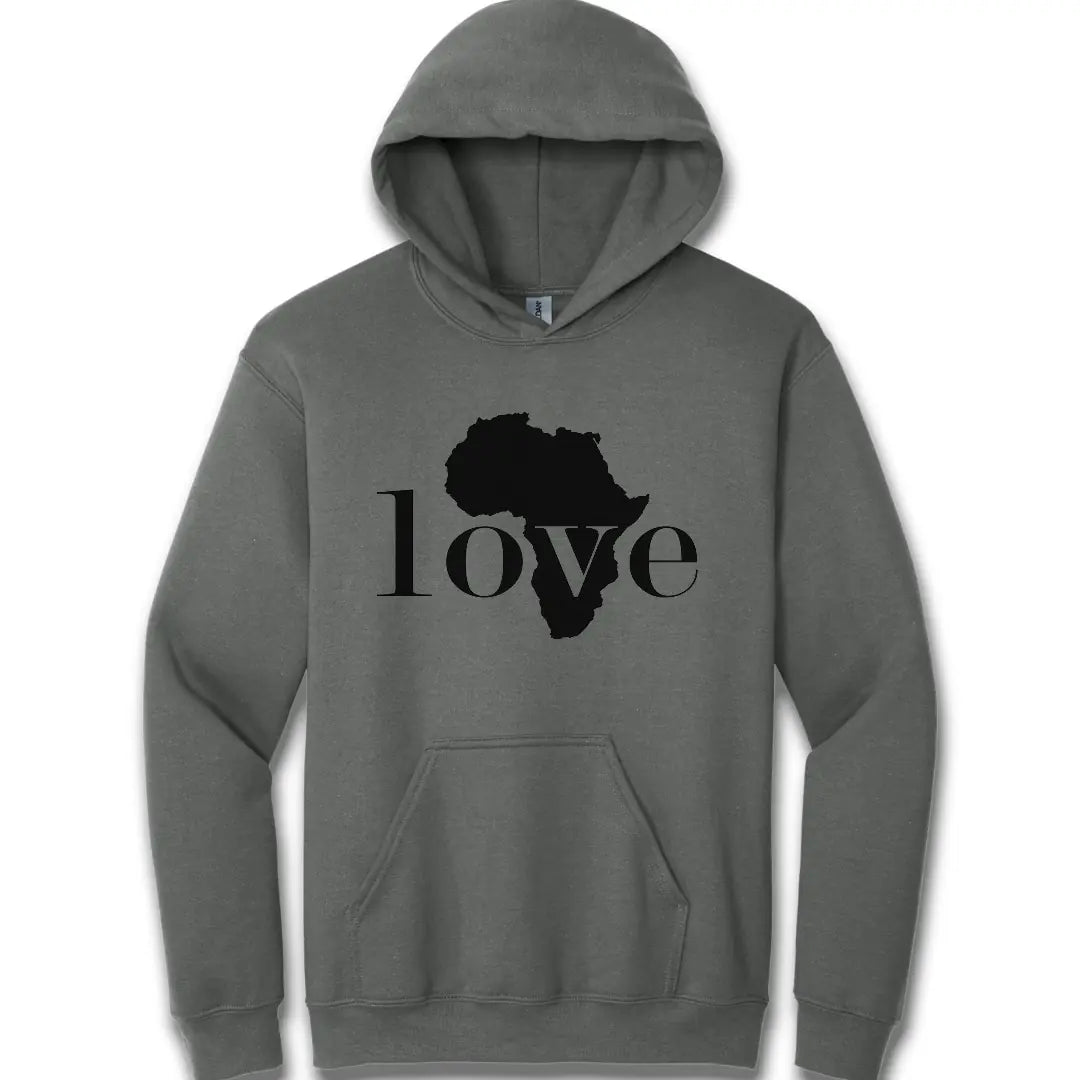 ASILI_BUCKET|design=172|profile=hoodie_front_basic|bucket=Shop_hoodie_04w|color=Charcoal|sha=6d7e57d433da