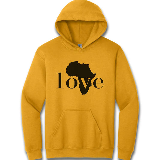 ASILI_BUCKET|design=172|profile=hoodie_front_basic|bucket=Shop_hoodie_04w|color=Gold|sha=6d31fc92649b