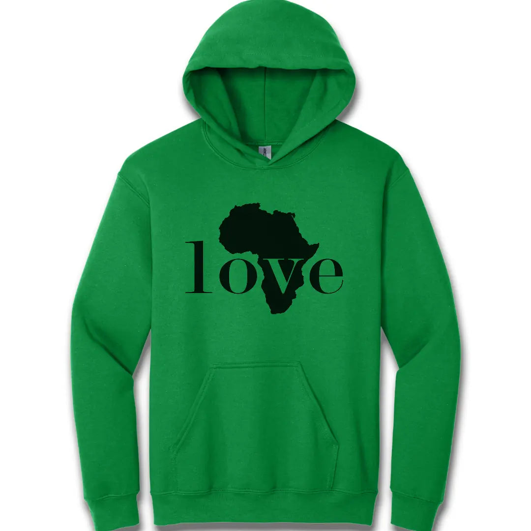 ASILI_BUCKET|design=172|profile=hoodie_front_basic|bucket=Shop_hoodie_04w|color=Irish Green|sha=fade61920fa2