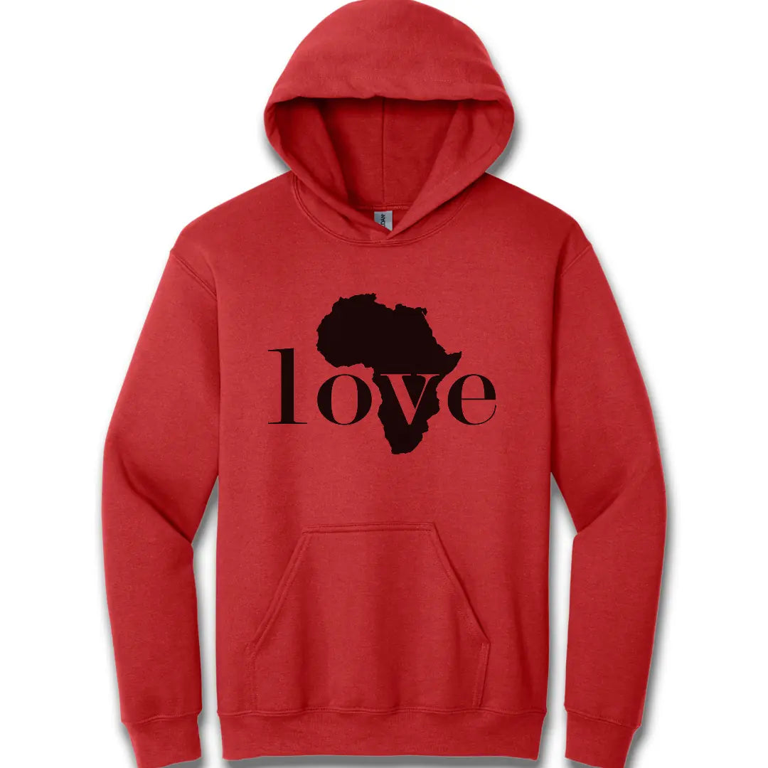ASILI_BUCKET|design=172|profile=hoodie_front_basic|bucket=Shop_hoodie_04w|color=Red|sha=99d662589677