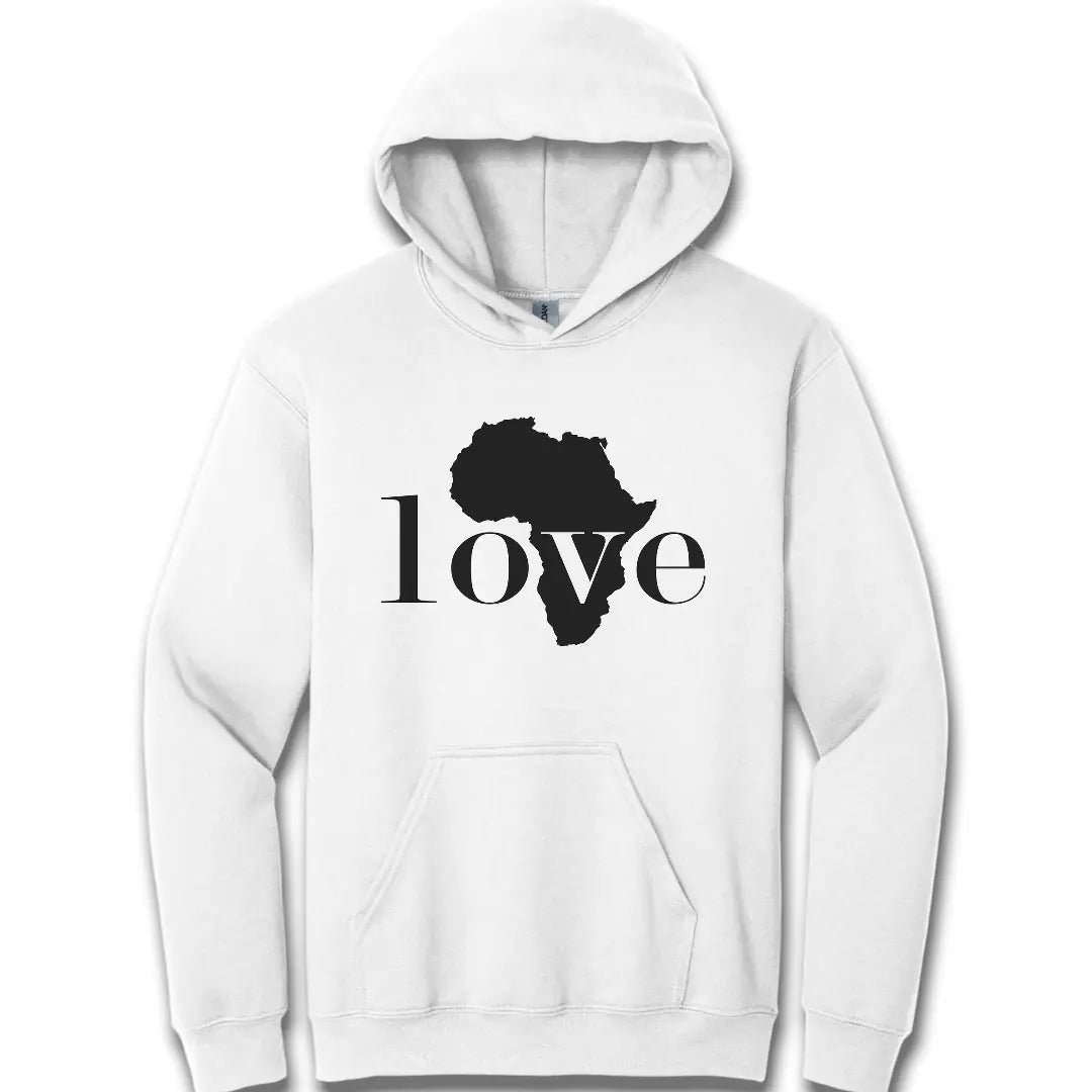 ASILI_BUCKET|design=172|profile=hoodie_front_basic|bucket=Shop_hoodie_04w|color=White|sha=d129e5f29e4b