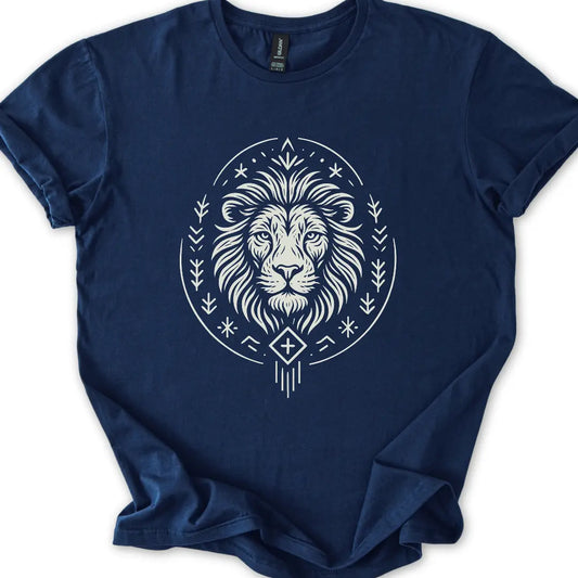 173 – Navy