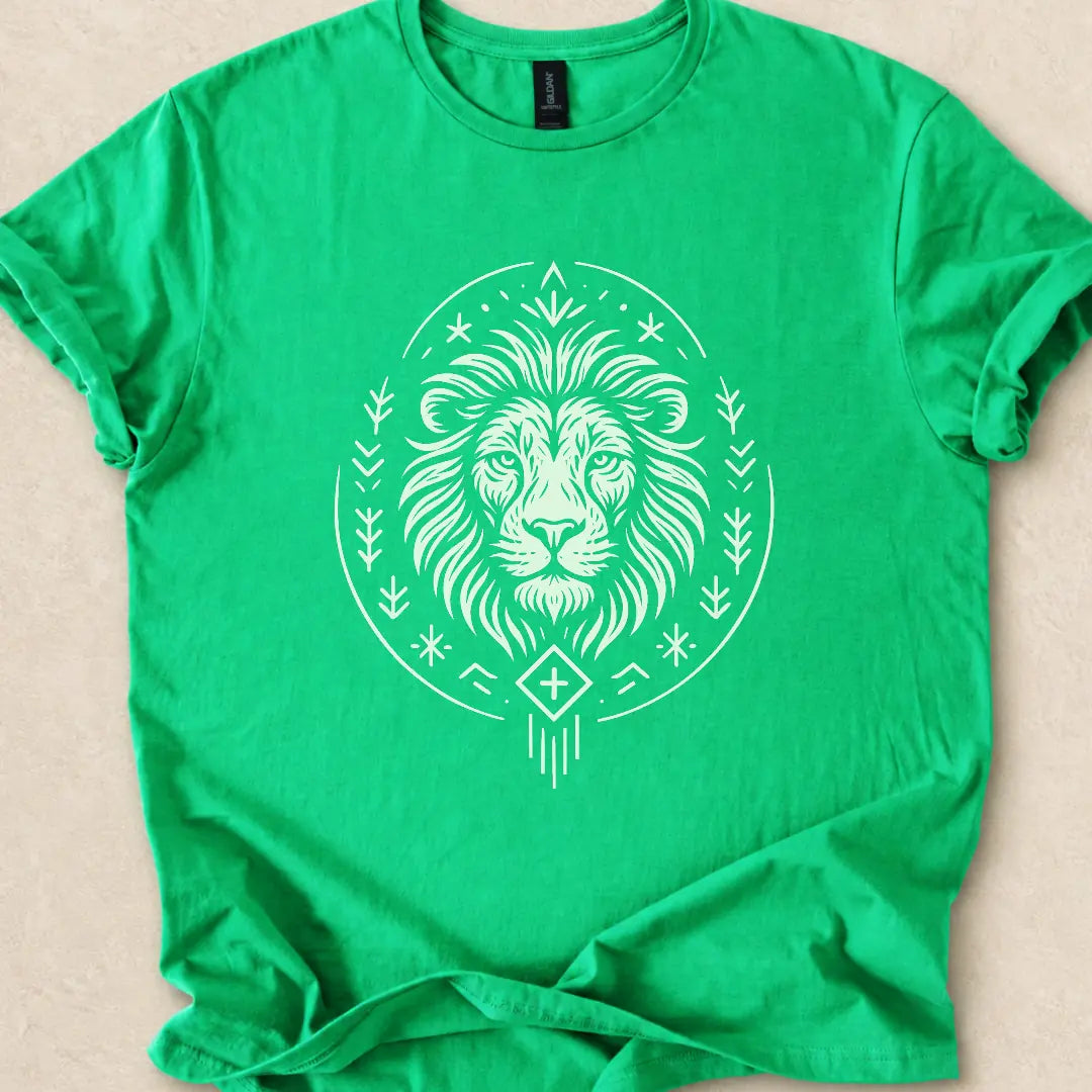 ASILI_BUCKET|design=173|profile=tee_front_basic|bucket=Shop_Tee_05|color=Irish Green|sha=4ea857c37575