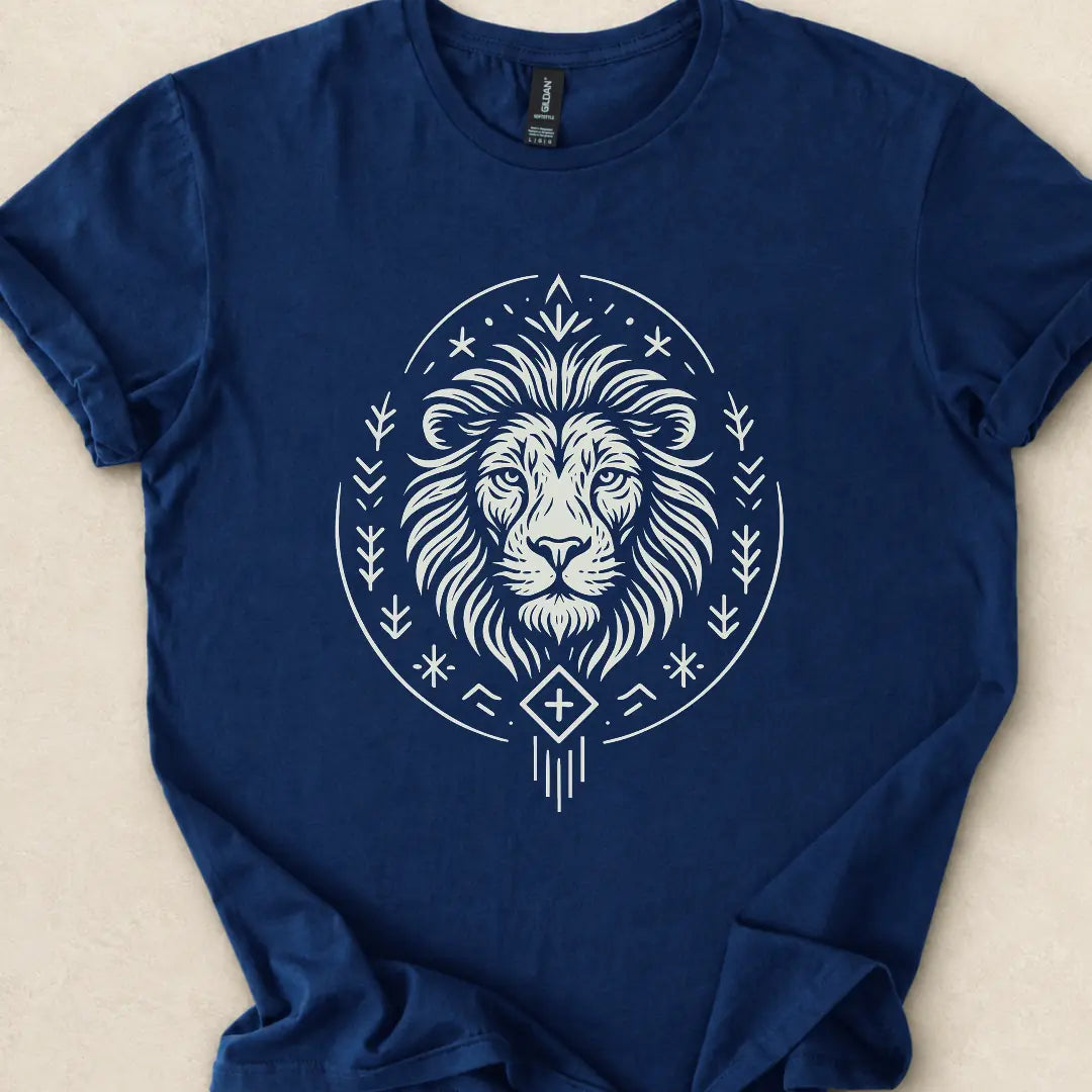 ASILI_BUCKET|design=173|profile=tee_front_basic|bucket=Shop_Tee_05|color=Navy|sha=48444bfc92b9